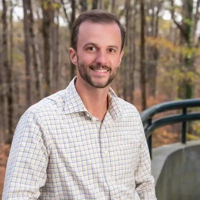 Stephen Harrell