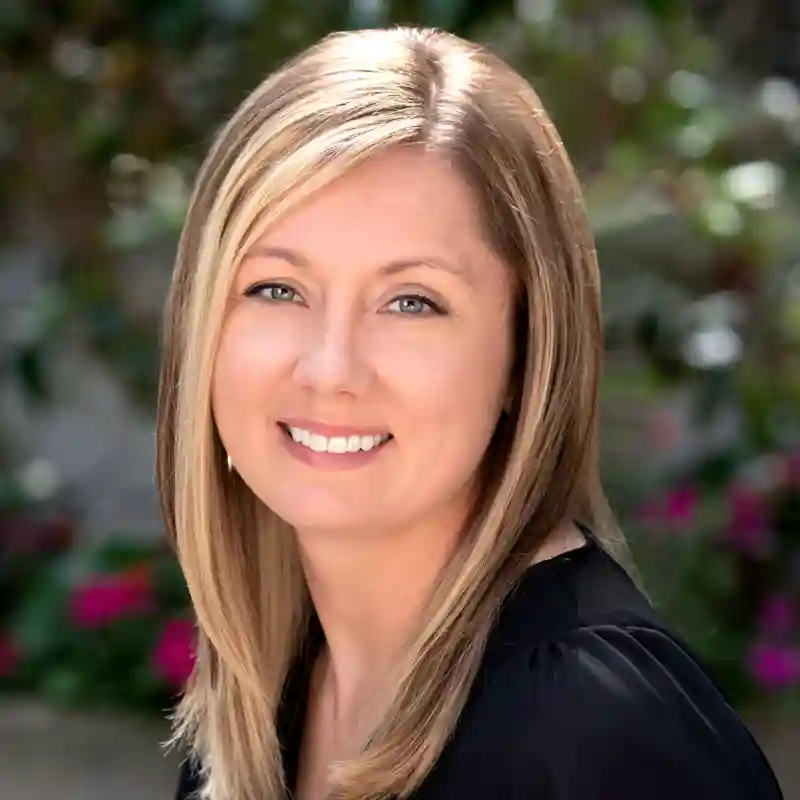 Angela Langley